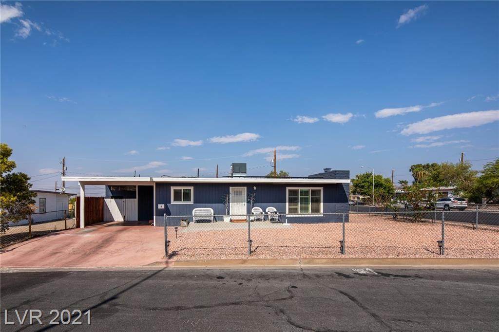 3 Colorado Way - Photo 1