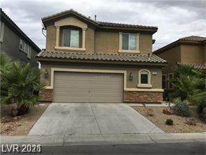 530 Newberry Springs Drive - Photo 1