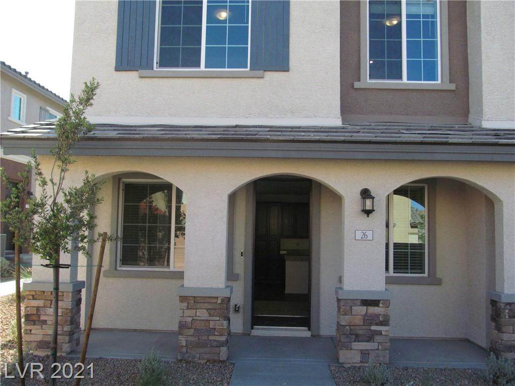 20 Barbara Lane - Photo 1