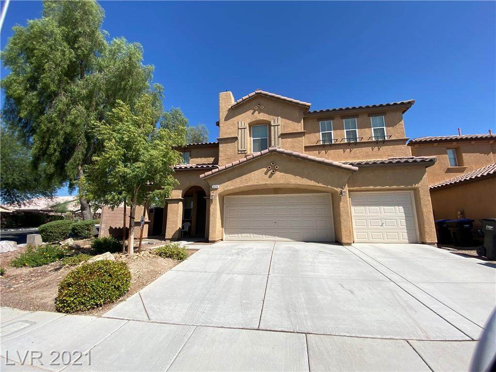 3224 Bonassola Avenue - Photo 1