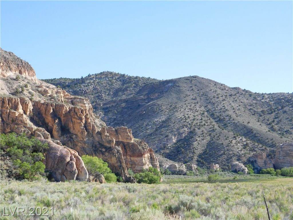 Kershaw Ryan State Park Entrance - Photo 1