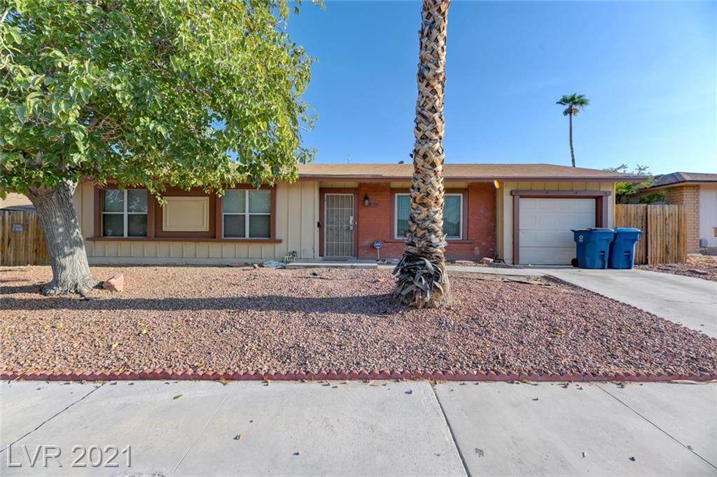 4775 Monterrey Avenue - Photo 1