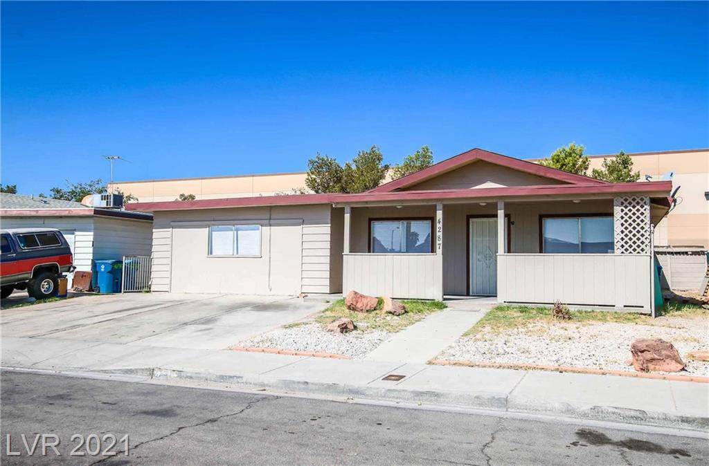 4287 Boratko Street - Photo 1