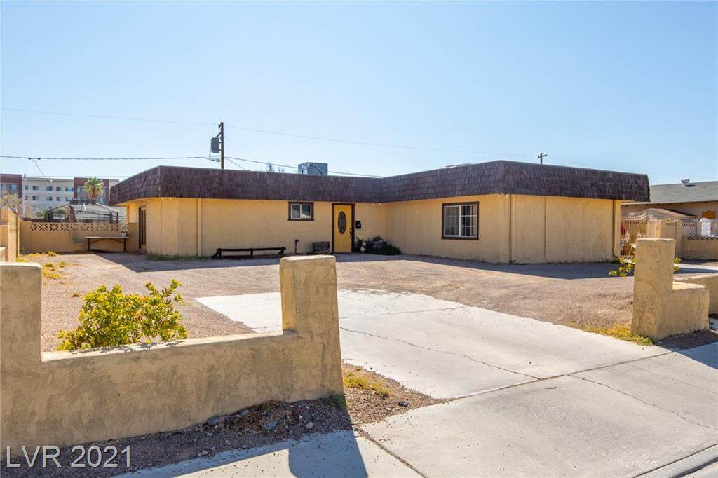 4946 Bock Street - Photo 1