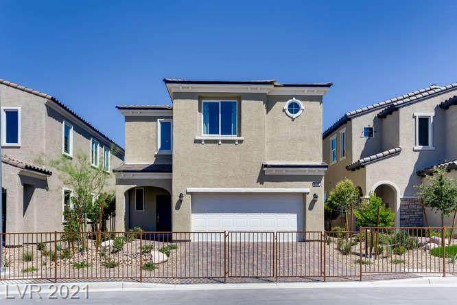 9222 Swift Current Drive - Photo 1