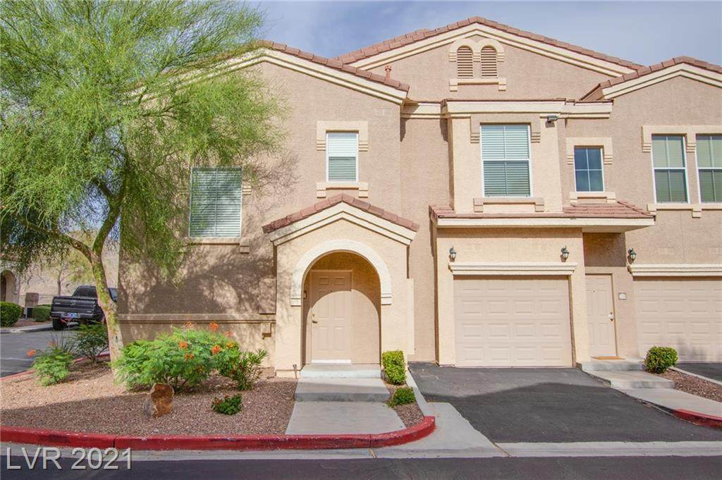 10550 Alexander Road - Photo 1