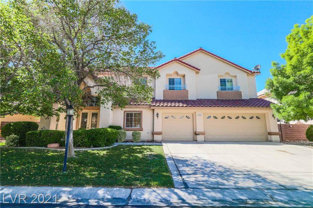 289 Great Duke Avenue - Photo 1