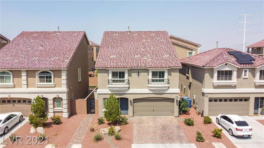 5280 Kennedy Hill Avenue - Photo 1