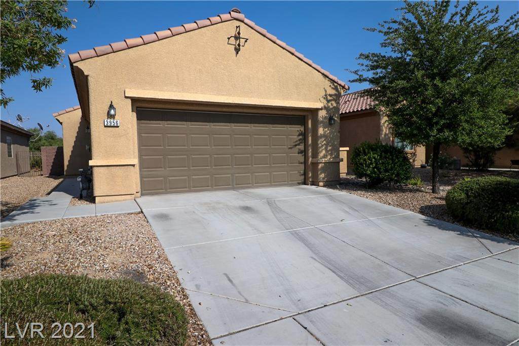 3956 Beisner Street - Photo 1