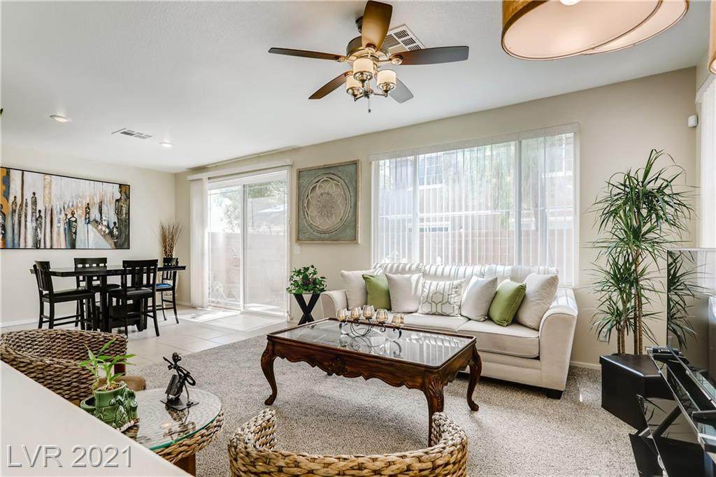 4457 Mount Penteli Avenue - Photo 1