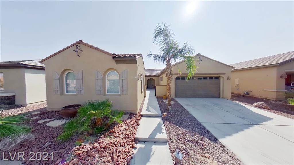 6905 Homing Pigeon Place - Photo 1