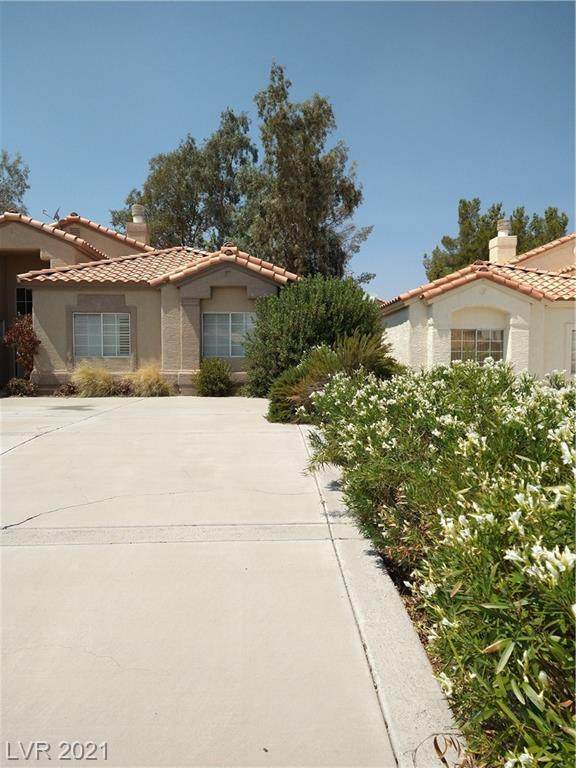 171 Jeri Drive - Photo 1