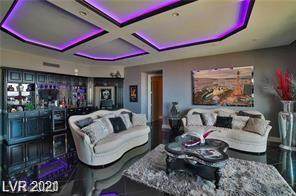 2857 Paradise Road - Photo 1