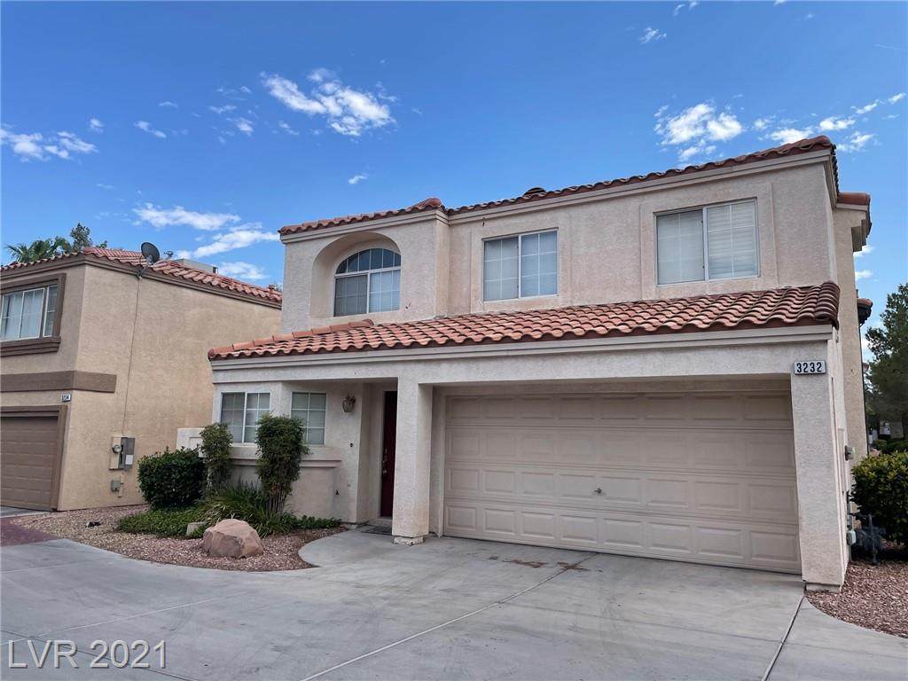 3232 Cheltenham Street - Photo 1