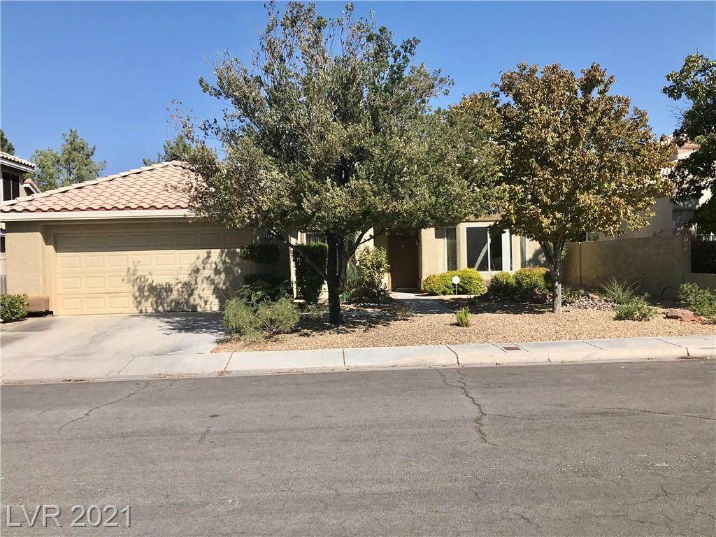 3190 Cooper Creek Drive - Photo 1