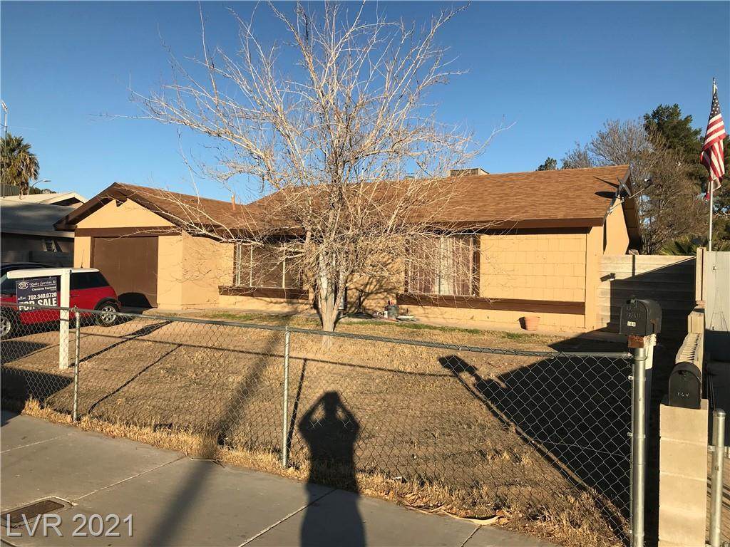 168 Marion Drive - Photo 1