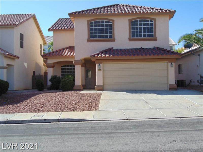 1459 Verde Triandos Drive - Photo 1