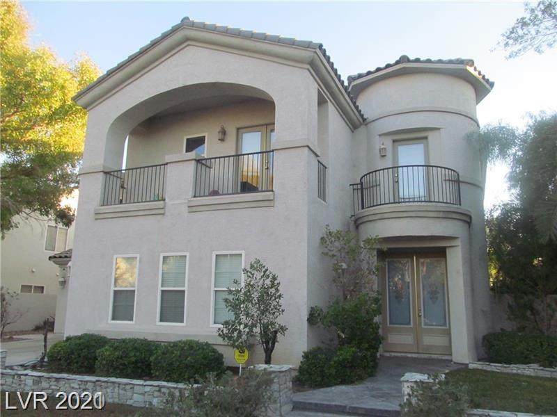81 Dollar Pointe Avenue - Photo 1