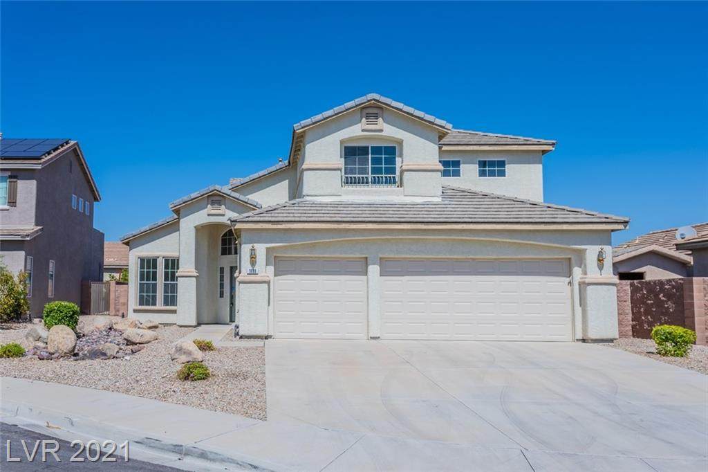 1696 Clovercrest Court - Photo 1