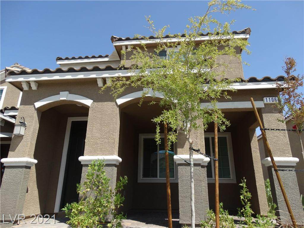 1106 Belton Lake Avenue - Photo 1