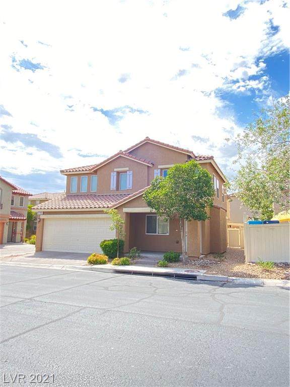 8799 Brindisi Park Avenue - Photo 1
