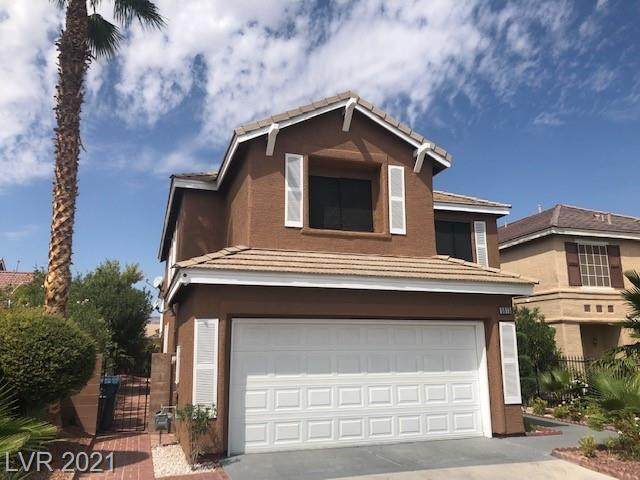5573 Airview Court - Photo 1