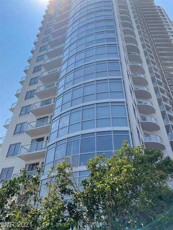 200 Sahara Avenue - Photo 1