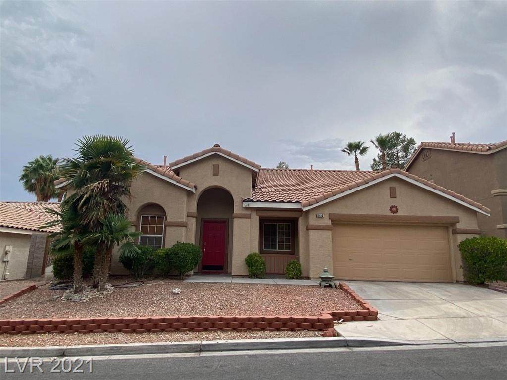 10613 Esk Drive - Photo 1