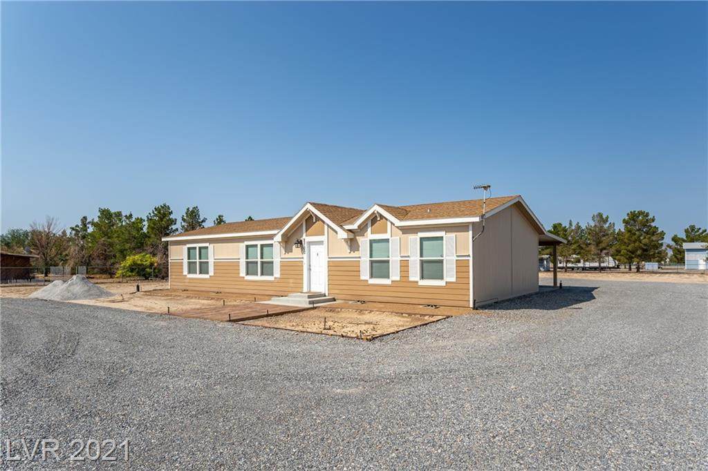 2700 Trudy Avenue - Photo 1