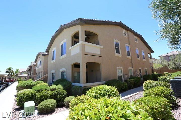 8985 Durango Drive - Photo 1