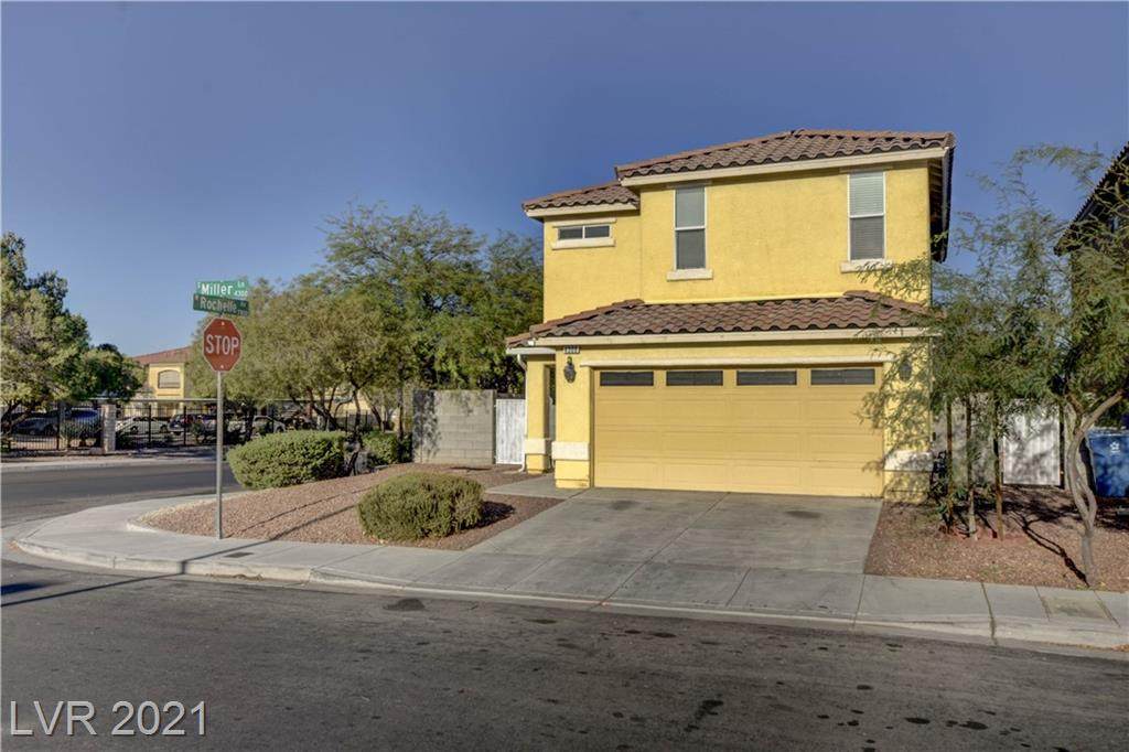 4306 Miller Lane - Photo 1
