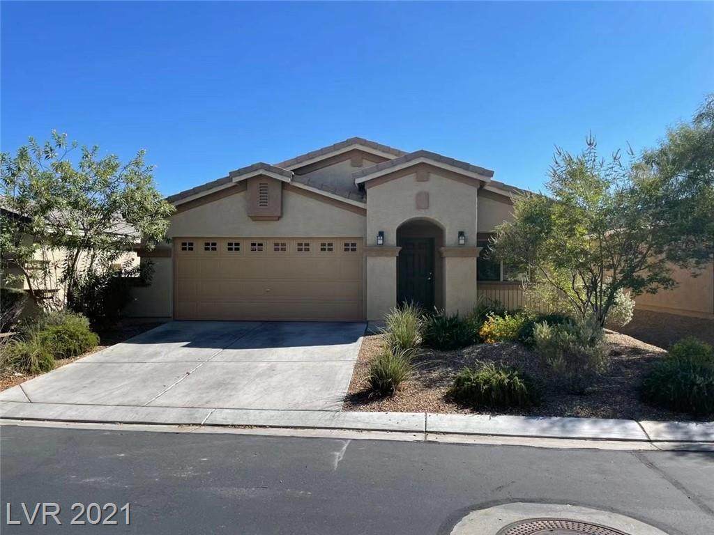 8145 Minots Ledge Avenue - Photo 1