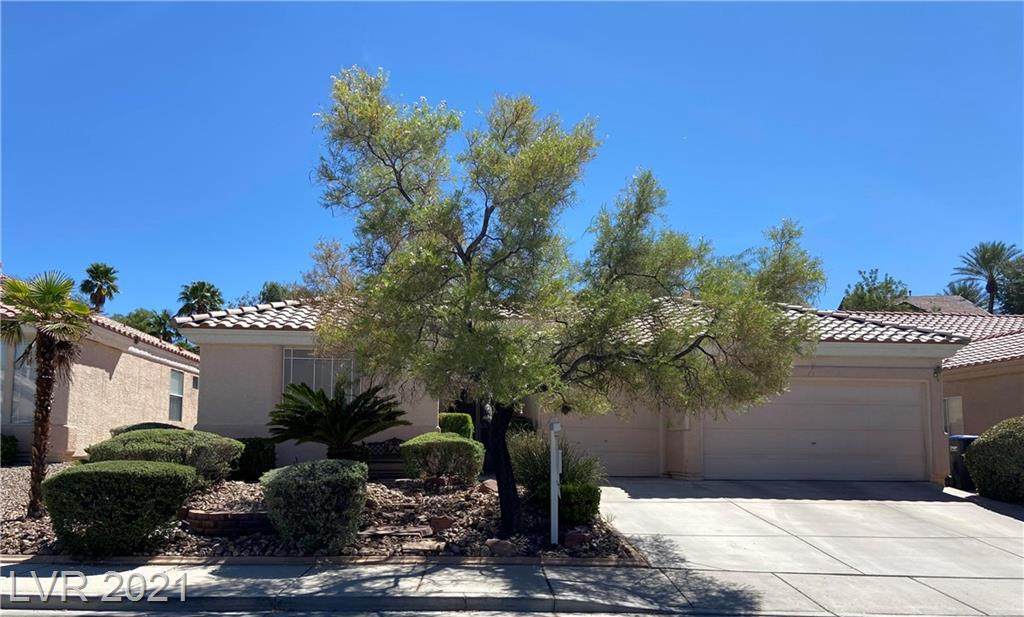 2479 Sedona Cedar Avenue - Photo 1