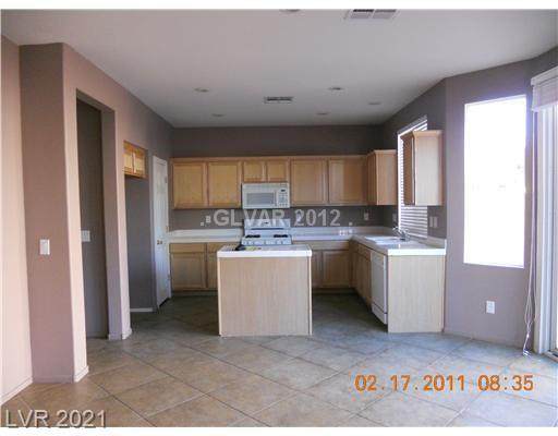 8809 Timber Mesa Street - Photo 1