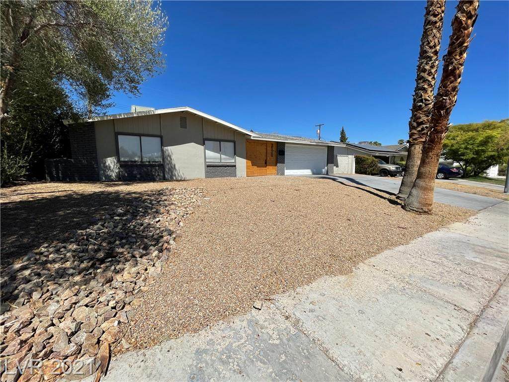 3120 Hebard Drive - Photo 1