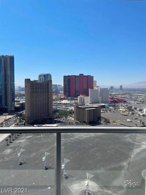 200 Sahara Avenue - Photo 1