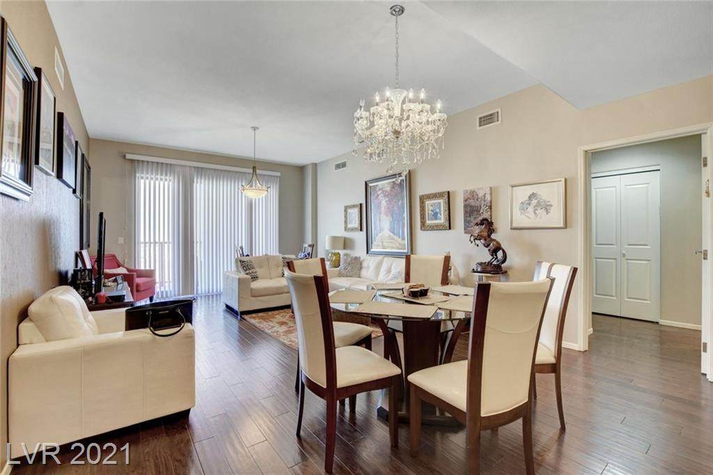 8255 Las Vegas Boulevard - Photo 1