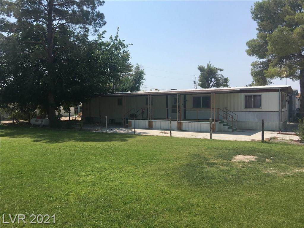 211 Bonnie Claire Court - Photo 1