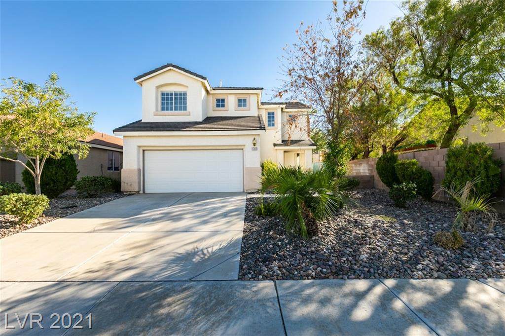 1707 Millstream Way - Photo 1