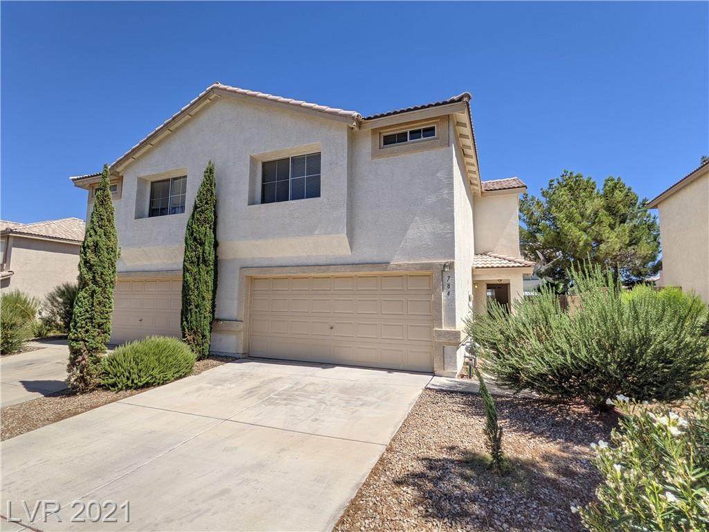 784 Spotted Eagle Street - Photo 1