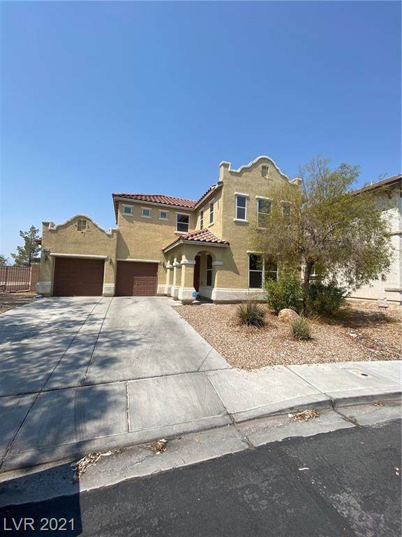 5817 Addy Lane - Photo 1
