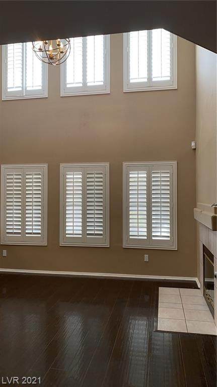 10117 Kenton Place - Photo 1