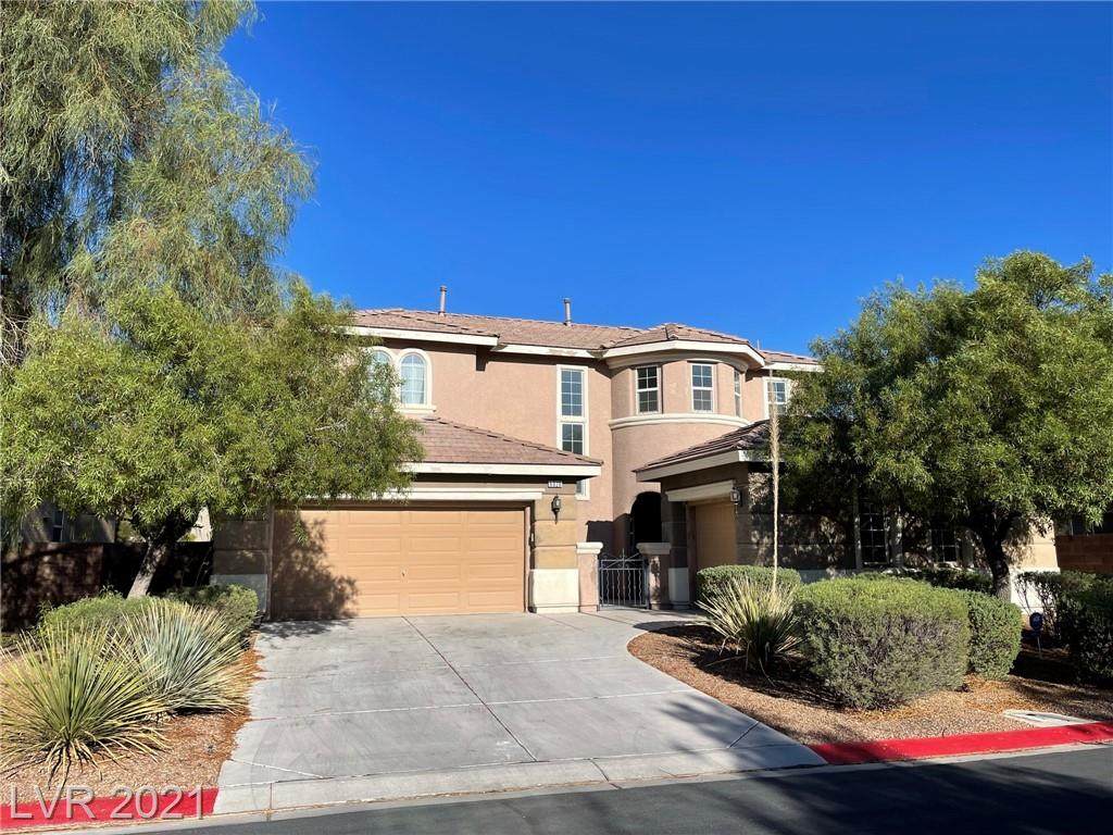 6020 Krug Street - Photo 1
