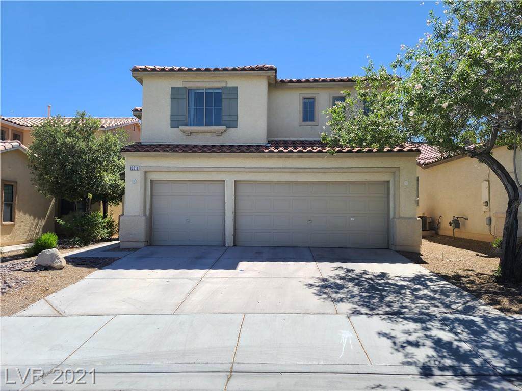 10011 Diablo - Photo 1