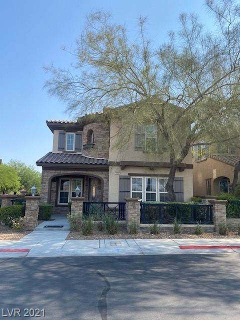 7697 Blue Meadow Avenue - Photo 1