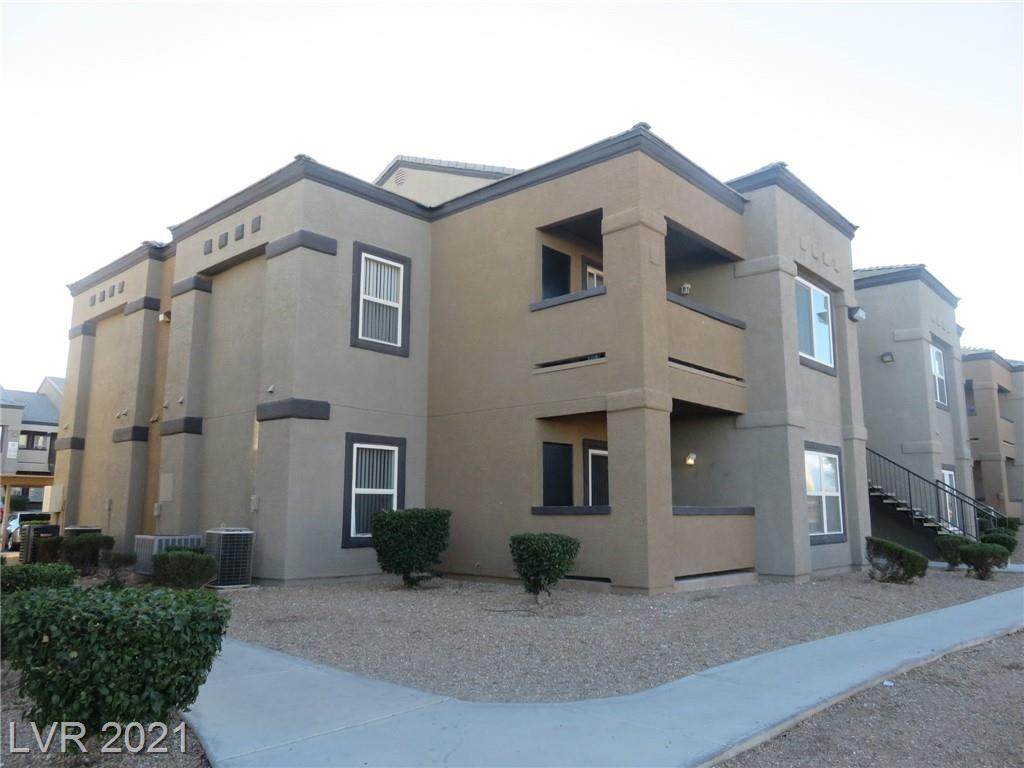 6650 Warm Springs Road - Photo 1