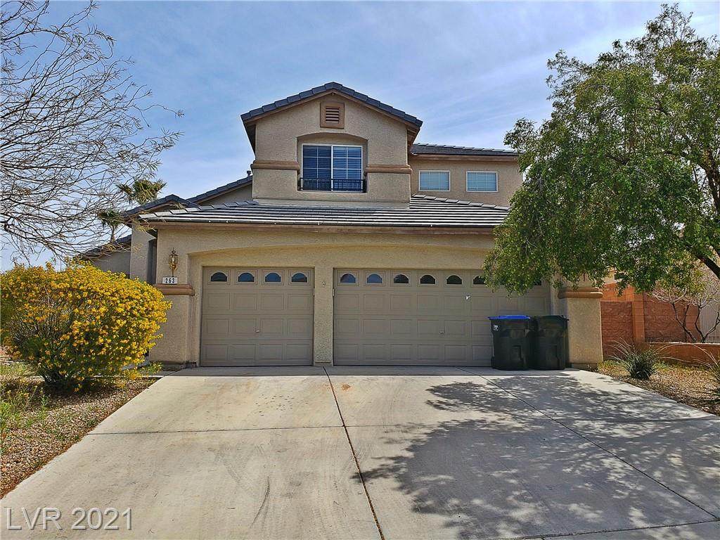 263 Mcnerney - Photo 1