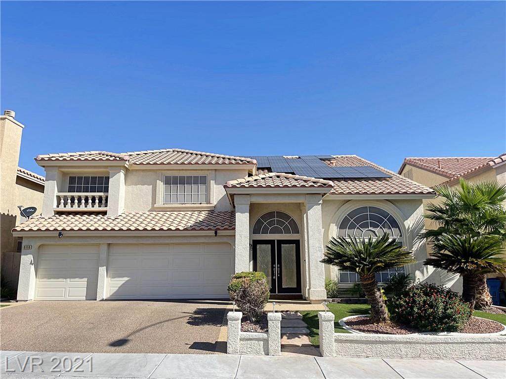 9116 Diamond Lake Avenue - Photo 1