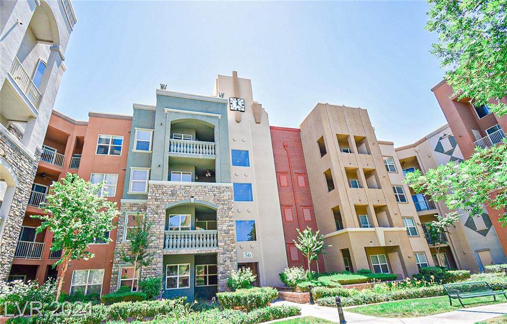 56 Serene Avenue - Photo 1