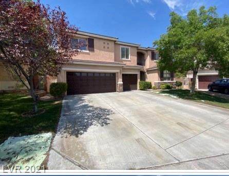 10128 French Pine Avenue - Photo 1